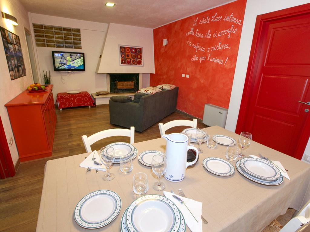 Belvilla By Oyo Villa Insieme San Valentino in Abruzzo Citeriore 部屋 写真