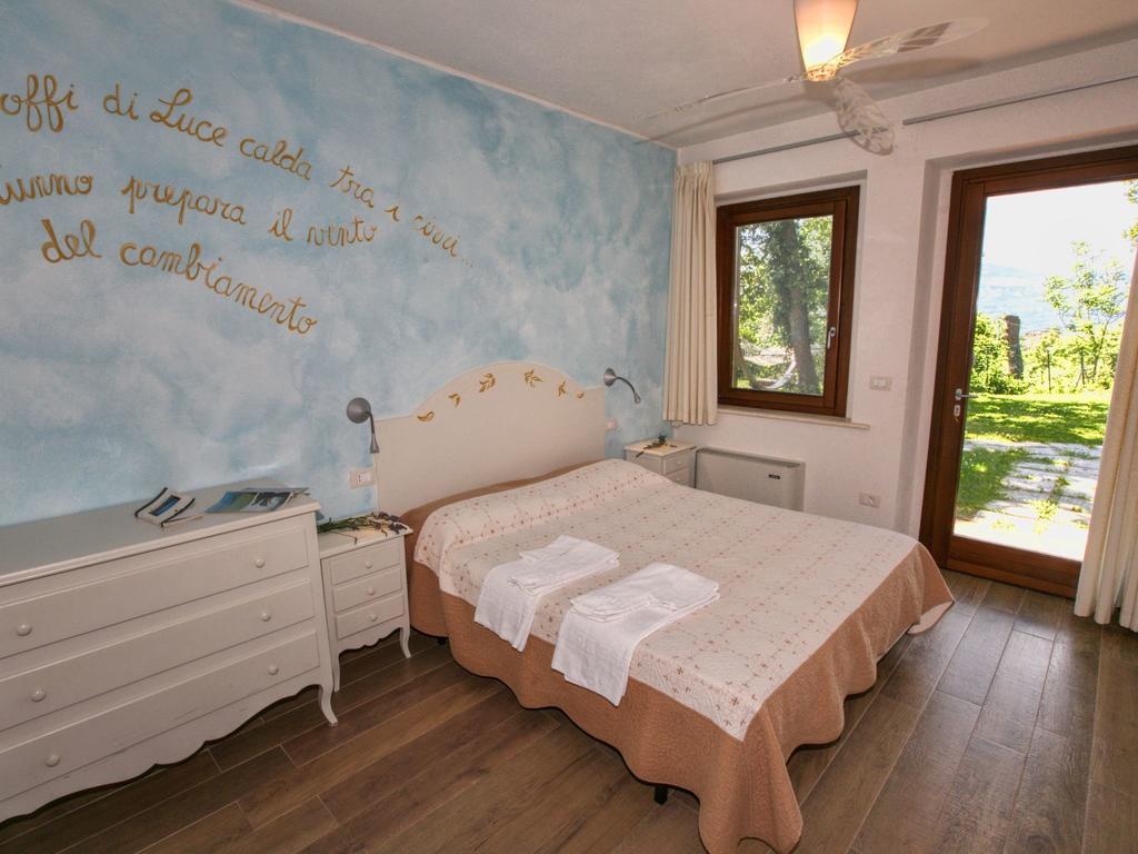 Belvilla By Oyo Villa Insieme San Valentino in Abruzzo Citeriore 部屋 写真