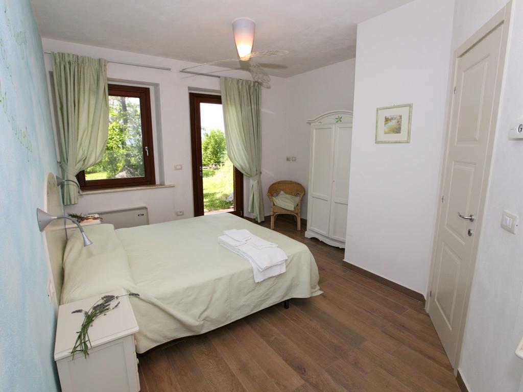 Belvilla By Oyo Villa Insieme San Valentino in Abruzzo Citeriore 部屋 写真