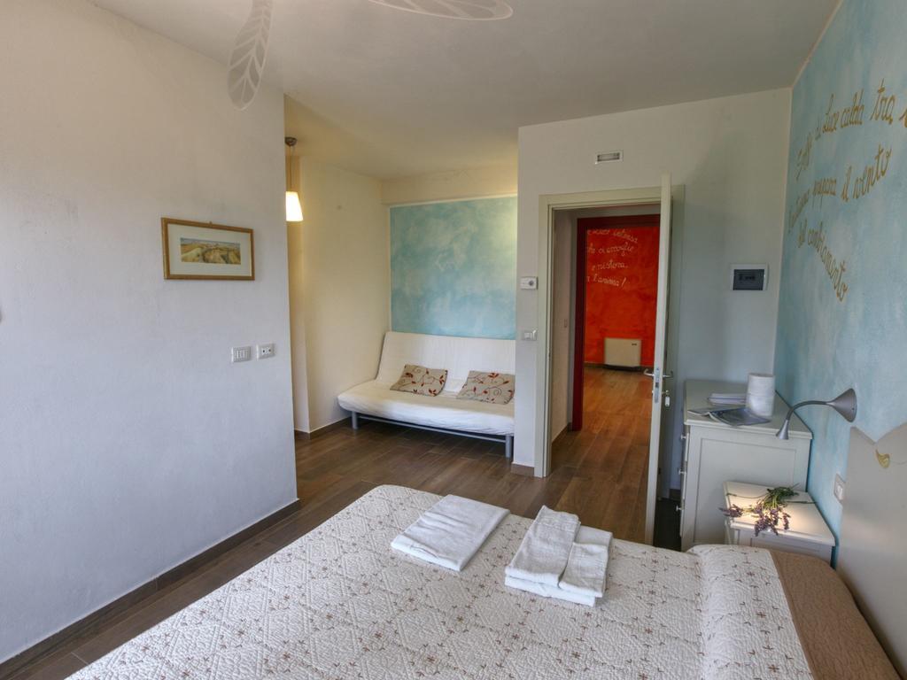 Belvilla By Oyo Villa Insieme San Valentino in Abruzzo Citeriore 部屋 写真