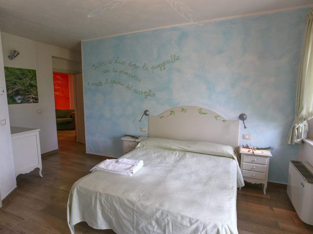 Belvilla By Oyo Villa Insieme San Valentino in Abruzzo Citeriore 部屋 写真