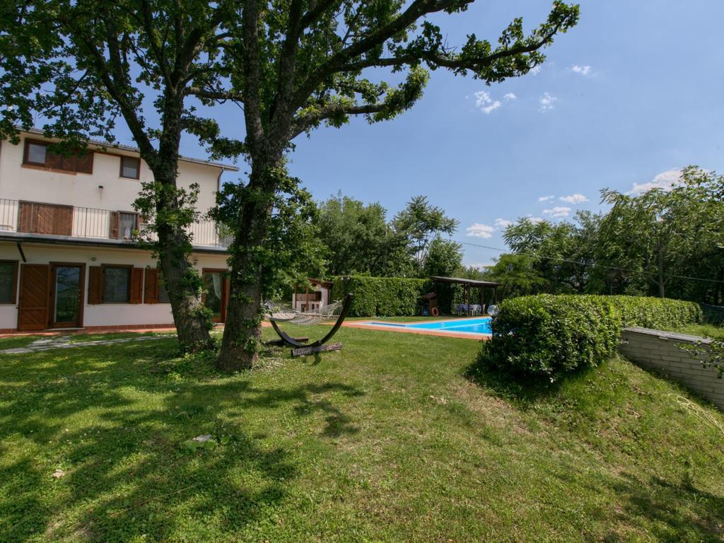 Belvilla By Oyo Villa Insieme San Valentino in Abruzzo Citeriore 部屋 写真
