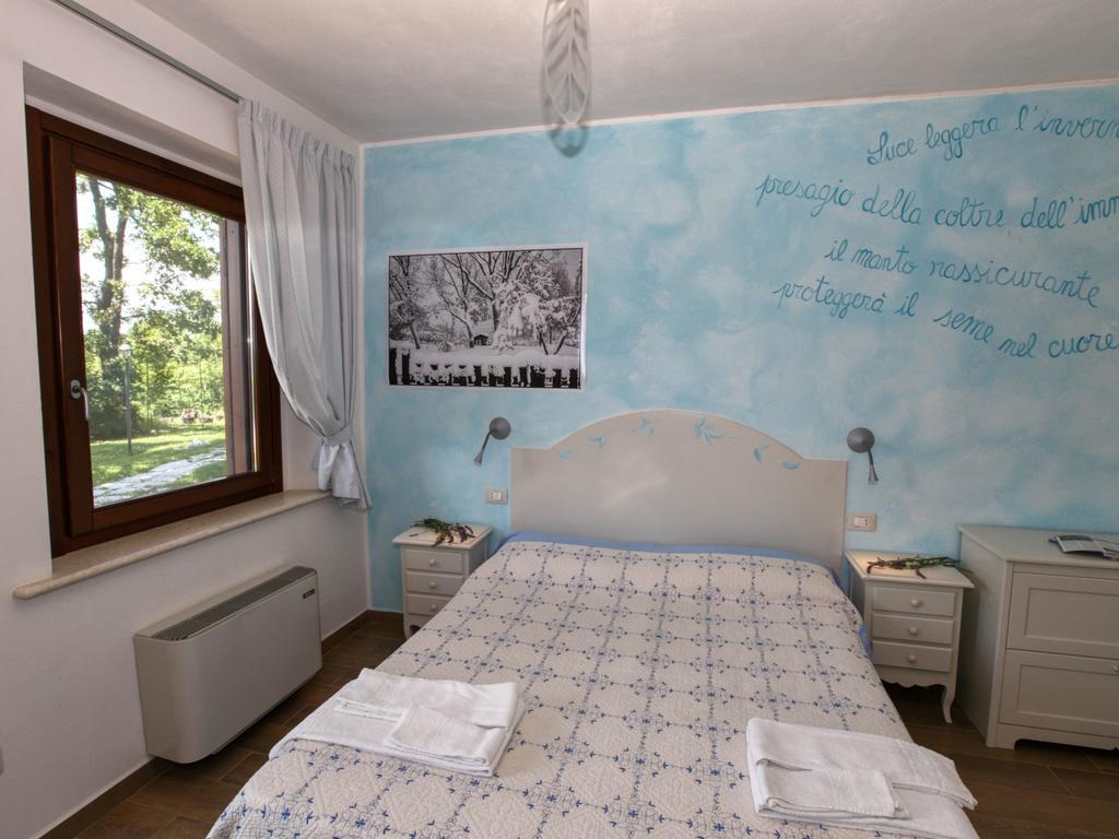 Belvilla By Oyo Villa Insieme San Valentino in Abruzzo Citeriore 部屋 写真