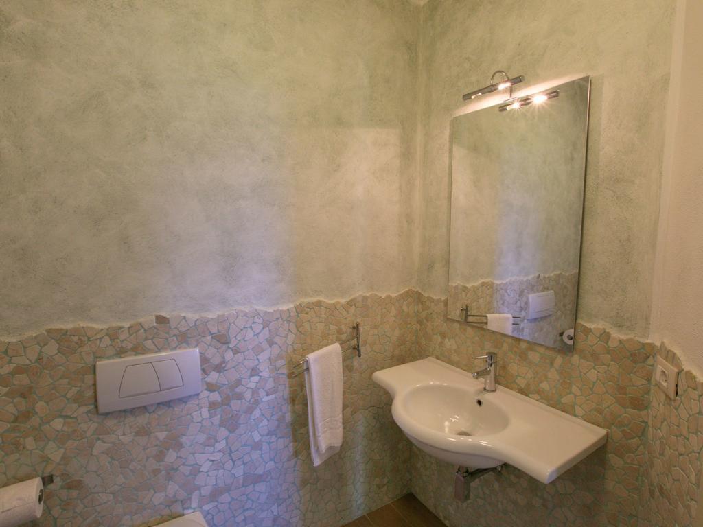 Belvilla By Oyo Villa Insieme San Valentino in Abruzzo Citeriore 部屋 写真